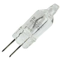 THHC Lighting 20 watt 12 volt T3 Bi-Pin Base 2800K Warm White Xelogen