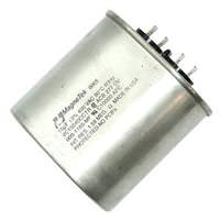 Universal 1 Lamp 400 volt Ballast Capacitor