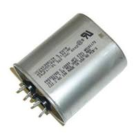 Universal 1 Lamp 360 volt Ballast Capacitor