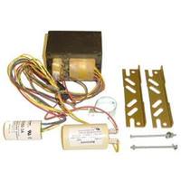 Universal 1 Lamp 150 watt High Pressure Sodium Ballast Kit