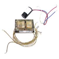 Universal 1 Lamp 100 watt 120/277 volt Metal Halide Ballast