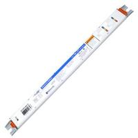 View Universal 1-2 Lamp 120/277 volt Fluorescent Ballast