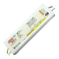 Click to view larger photo