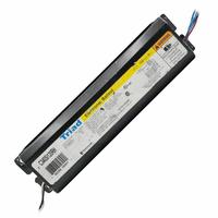 Universal 3 Lamp 120 volt CFL Ballast