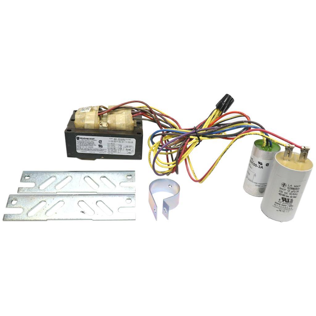 Universal 23961 Metal Halide Ballast Kit