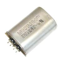 Universal 480 volt Capacitor