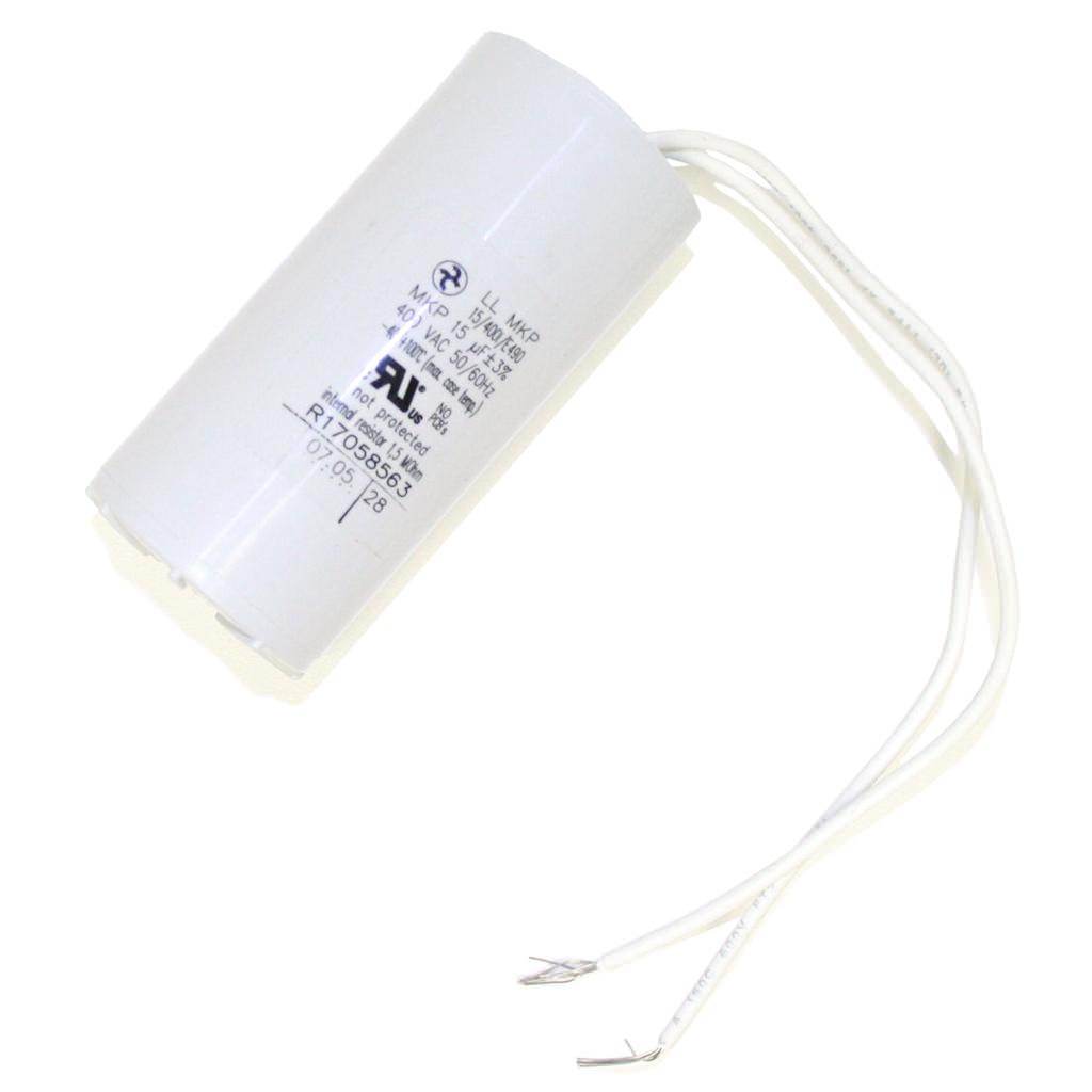 Universal 24954 Ballast Capacitor