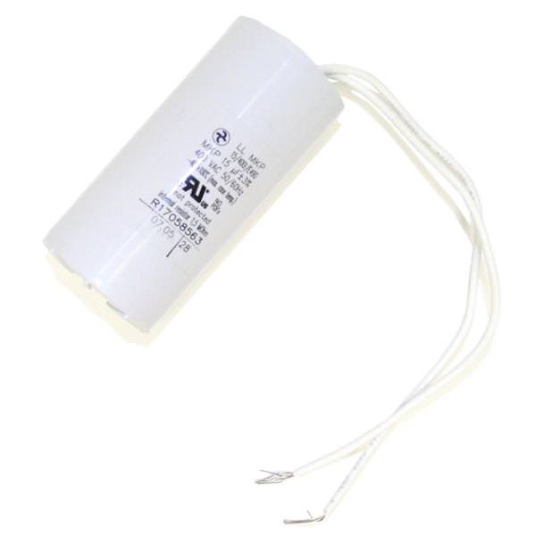 1 Lamp 400 volt Ballast Capacitor