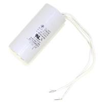 Universal 1 Lamp 400 volt Ballast Capacitor