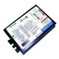 Universal 1-2 Lamp 120/277 volt CFL Ballast