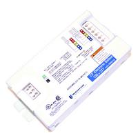 Universal 1-22 Lamp 120/277 volt CFL Ballast