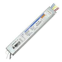Universal 1-2 Lamp 120/277 volt T5 Fluorescent Ballast