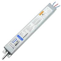 Universal 2 Lamp 120/277 volt Fluorescent Ballast
