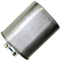 Aerovox 240 volt Capacitor