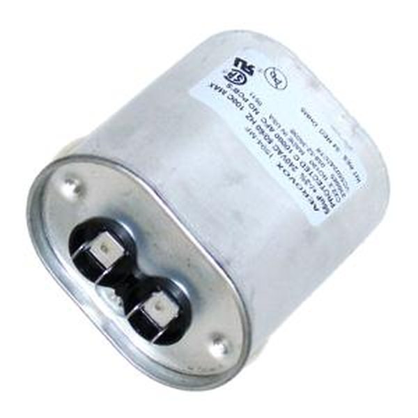 Aerovox 55240 Ballast Capacitor