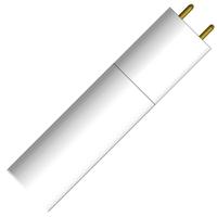 Universal 18.5 watt 120/277 volt 48" T8 Medium Bi-Pin Base Ballast Bypass 5000K Daylight LED