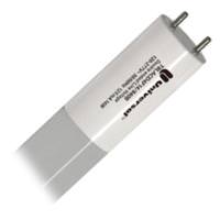 Universal 15 watt 120/277 volt 48" T8 Medium Bi-Pin Base 4000K Cool White LED