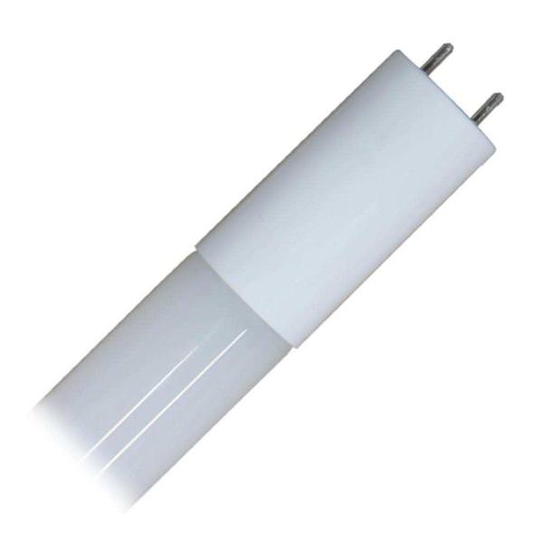 14 watt 48" T8 Bi-Pin Base 4000K Cool White Dimmable LED