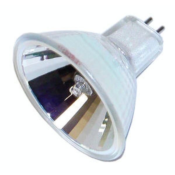 85 watt 13.8 volt MR16 Bi-Pin Base #DED