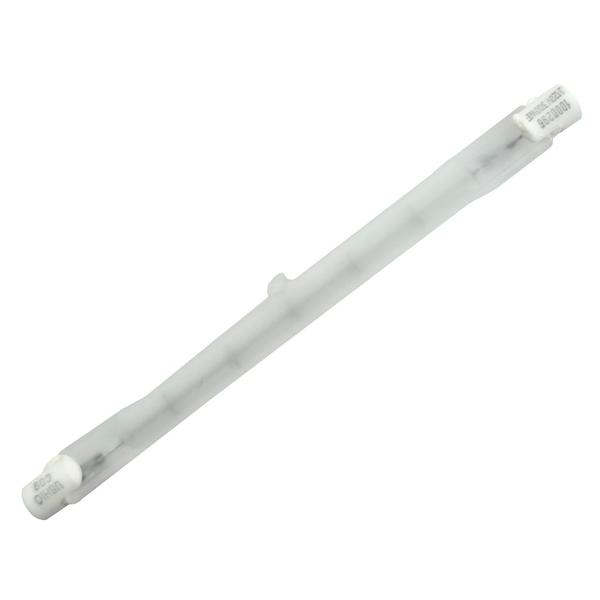 300 watt 120 volt T2.5 Recessed Single Contact Base 3000K Natural White #EHZ