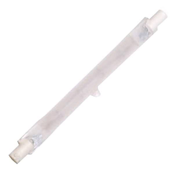 800 watt 240 volt T4 Recessed Single Contact Base EMF