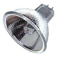 Ushio 250 watt 120 volt MR16 Bi-Pin Base 3250K Natural White  #ENH