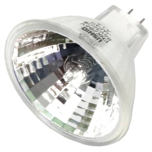 360 watt 86 volt MR16 Bi-Pin Base 3300K Natural White #ENX-5