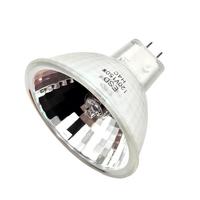 Ushio 150 watt 120 volt MR16 Bi-Pin Base 3350K Natural White #ESD