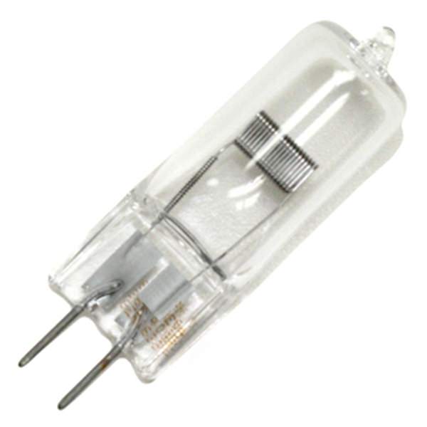 400 watt 36 volt T5 Bi-Pin Base 3400K Natural White #EVD