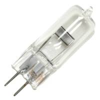 Ushio 400 watt 36 volt T5 Bi-Pin Base 3400K Natural White #EVD