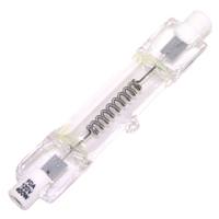 Ushio 400 watt 120 volt T5 Recessed Single Contact Base 3200K Natural White #FDA