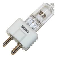 Ushio 150 watt 24 volt T4 Bi-Pin Base 3400K Natural White #FDS/DZE