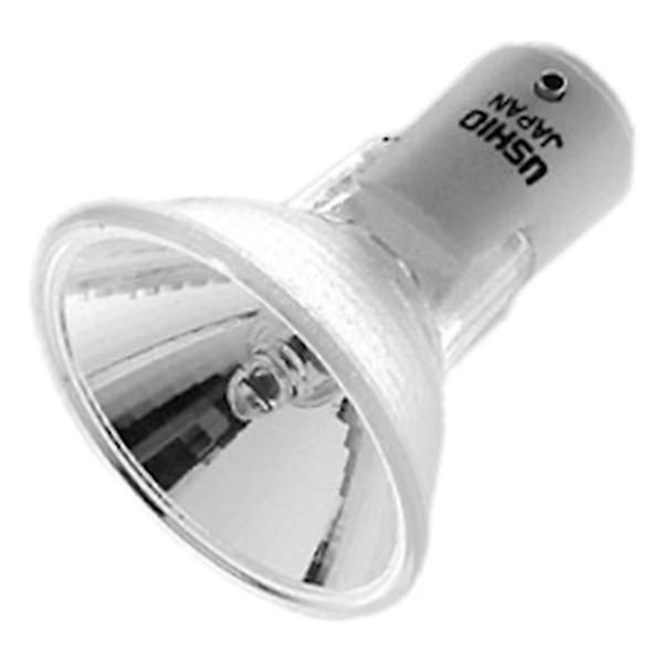 20 watt 12 volt MR11 Double Contact Bayonet Base #FSS Narrow Spot