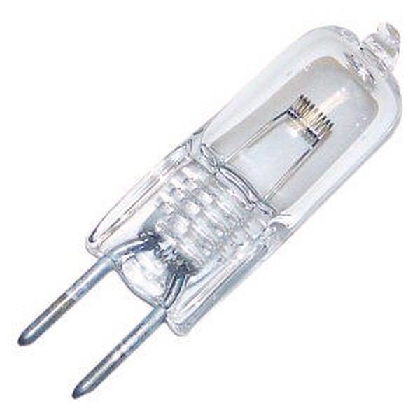 300 watt 24 volt T6 Bi-Pin Base 3050K Natural White