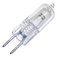 Ushio 300 watt 24 volt T6 Bi-Pin Base 3050K Natural White