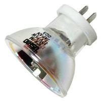 Ushio 75 watt 12 volt MR11 Bi-Pin Base 3350K Natural White