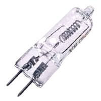 Ushio 300 watt 120 volt T5 Bi-Pin Base 3200K Natural White #FNS