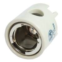 Prefocus Base Sockets