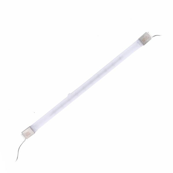 500 watt 120 volt T3 MS Base Heater Halogen