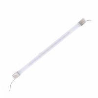 Ushio 500 watt 120 volt T3 MS Base Heater Halogen