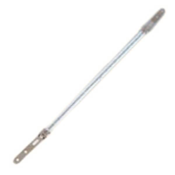 1,000 watt 240 volt T3 MCB Base 2500K Warm White Clear Heater Halogen