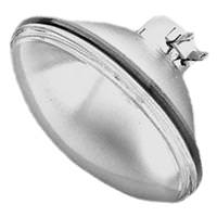 PAR46 Halogen Light Bulbs
