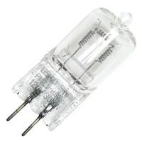 Ushio 300 watt 120 volt G6 Bi-Pin Base 3200K Natural White