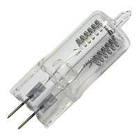 Ushio 1,000 watt 120 volt T7 Bi-Pin Base 3200K Natural White