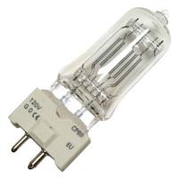 Ushio 575 watt 120 volt T8 Bi-Pin Base 3200K Natural White