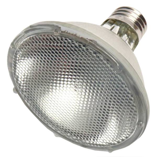 38 watt 120 volt PAR30 Medium Screw Base 2900K Warm White Flood