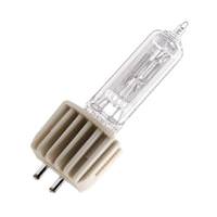 Ushio 575 watt 115 volt T6 Bi-Pin Base 2950K Warm White #HPL-575/115SL