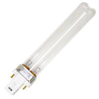 Osram 5 watt 35 volt 2-Pin Base Germicidal CFL