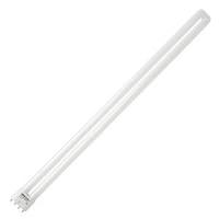 Ushio 40 watt T4 4-Pin Base 3500K Natural White CFL