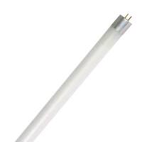 Ushio 25 watt 120/277 volt 46" T5 Miniature Bi-Pin Base 4000K Cool White Non-Dimmable LED